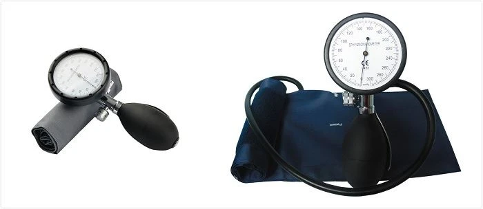 product-1-1 image001