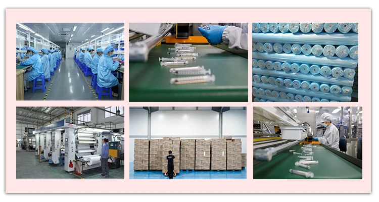 product-750-400