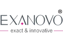 Wuxi  Exanovo  Medicīnas  Instruments  Co.,  SIA