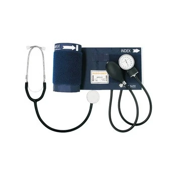 Dual Head Stethoscope Sphygmomanometer suppliers