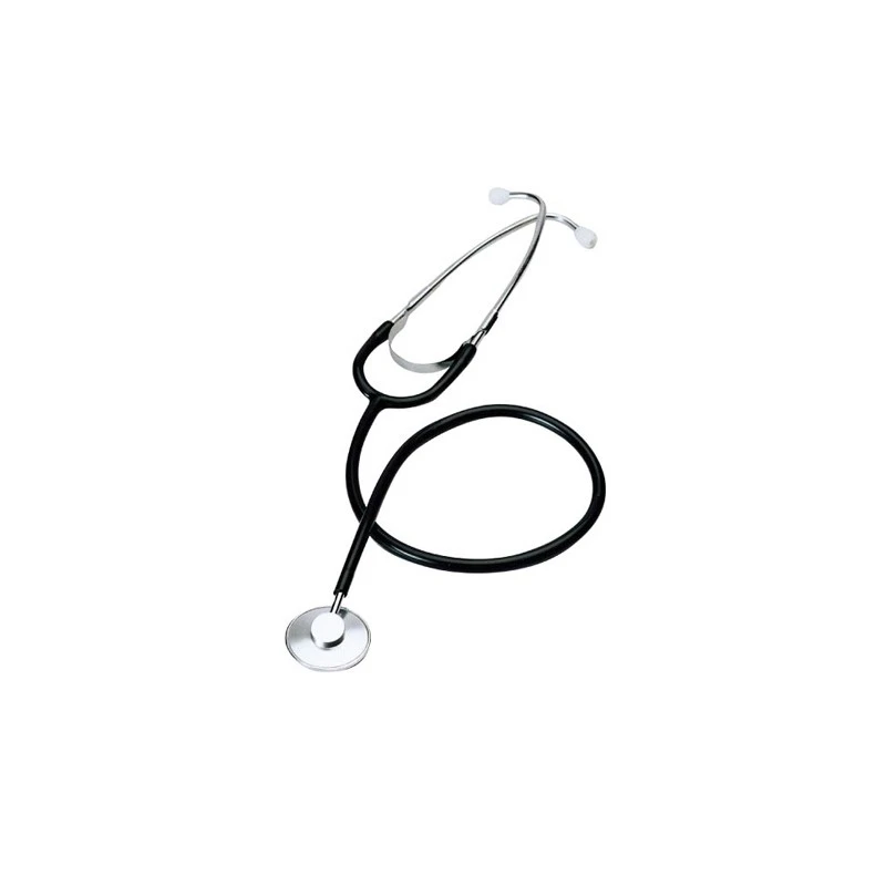 Home Use Manual Sphygmomanometer