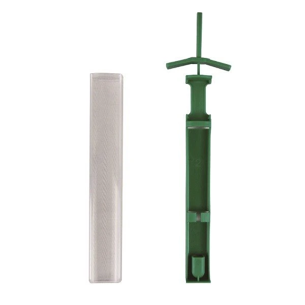 Mercury-Free Underarm Thermometer price